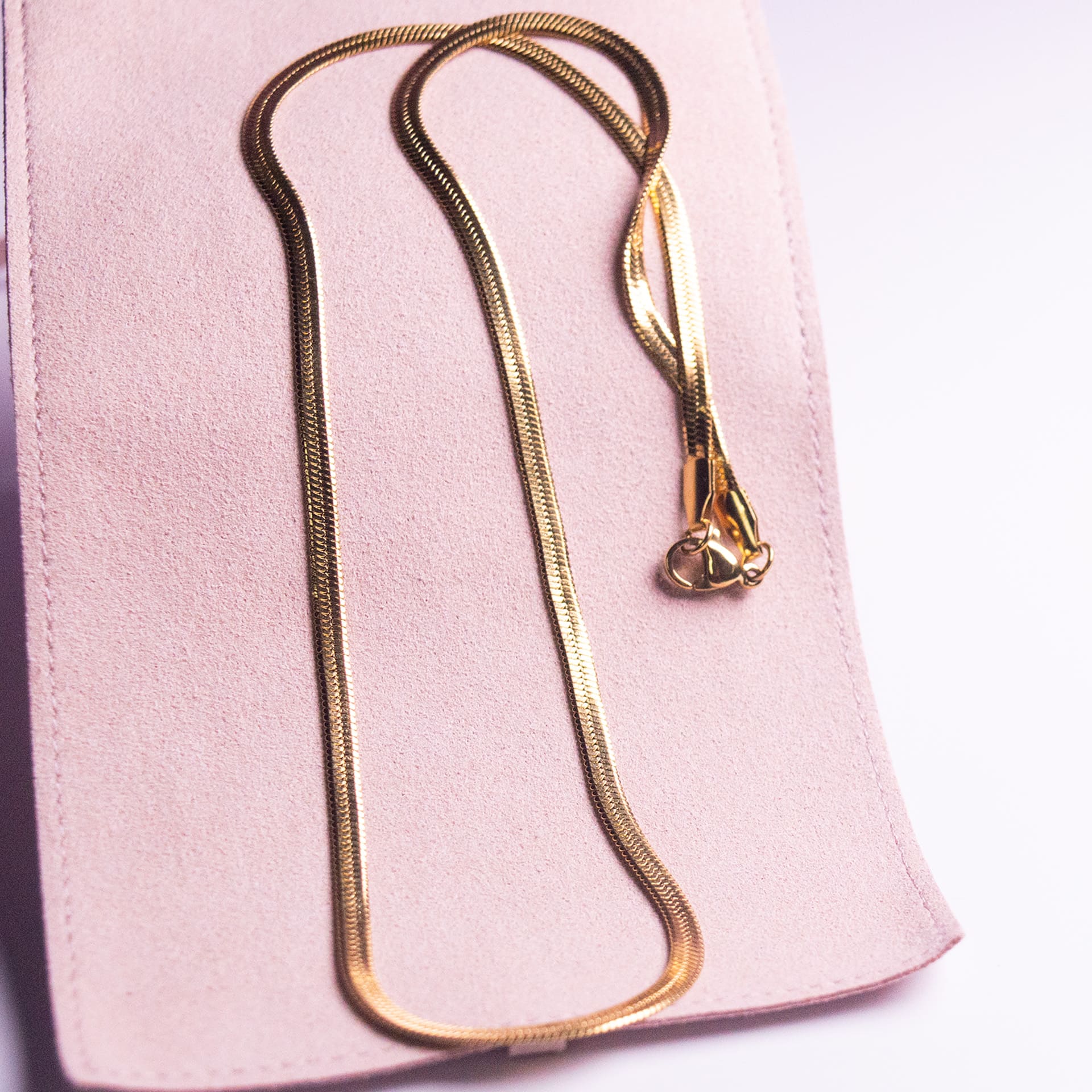 BE BEAUTY COSTA RICA