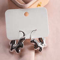 BE BEAUTY COSTA RICA