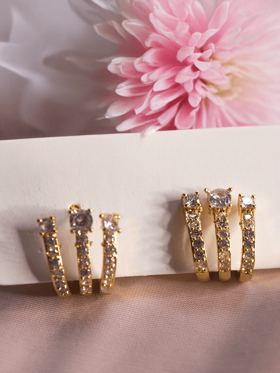 BE BEAUTY COSTA RICA