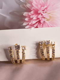 BE BEAUTY COSTA RICA