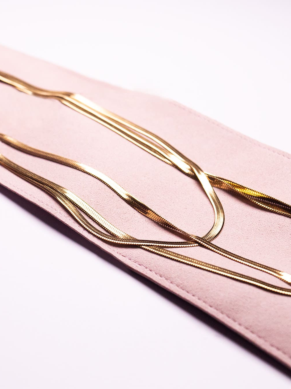 BE BEAUTY COSTA RICA