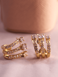 BE BEAUTY COSTA RICA