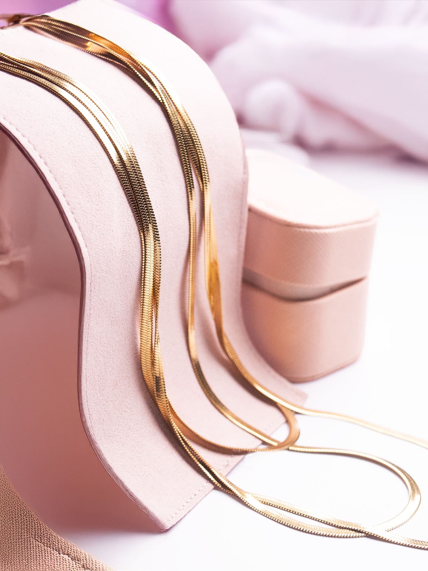 BE BEAUTY COSTA RICA