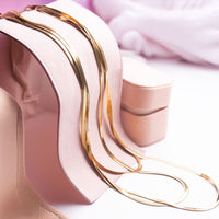 BE BEAUTY COSTA RICA