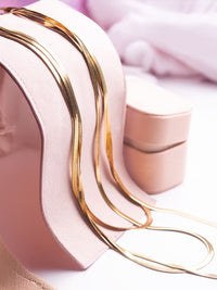 BE BEAUTY COSTA RICA