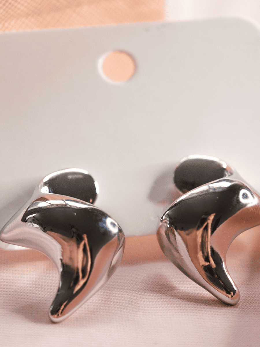 BE BEAUTY COSTA RICA