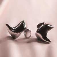 BE BEAUTY COSTA RICA