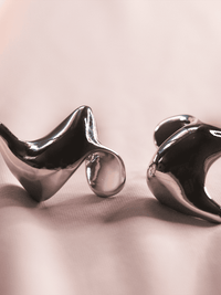 BE BEAUTY COSTA RICA