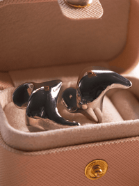 BE BEAUTY COSTA RICA