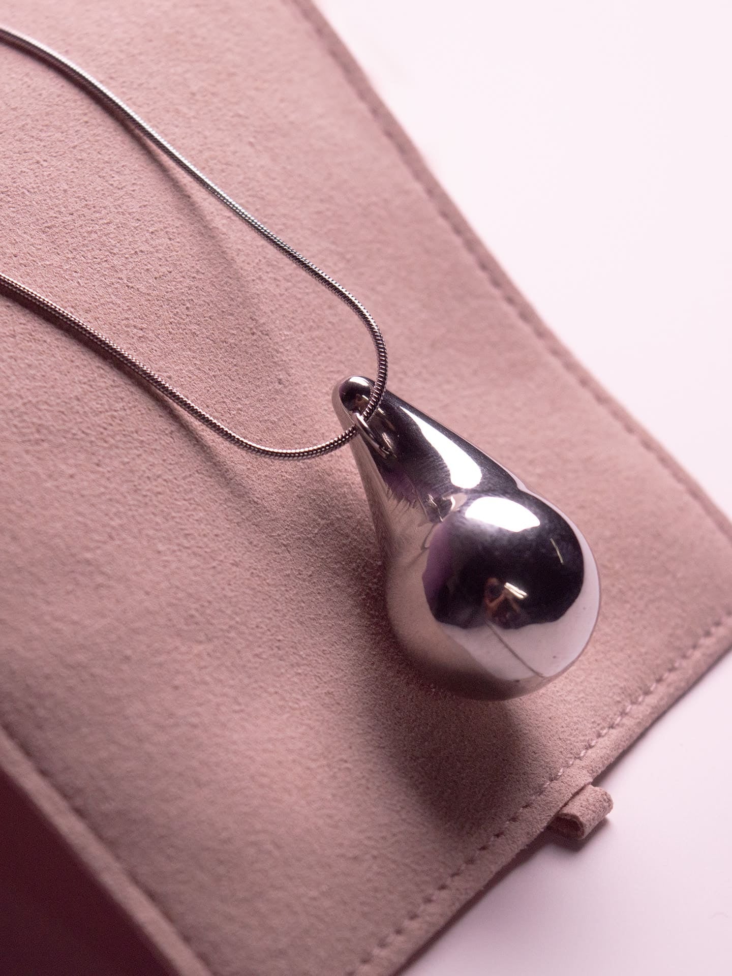 BE BEAUTY COSTA RICA