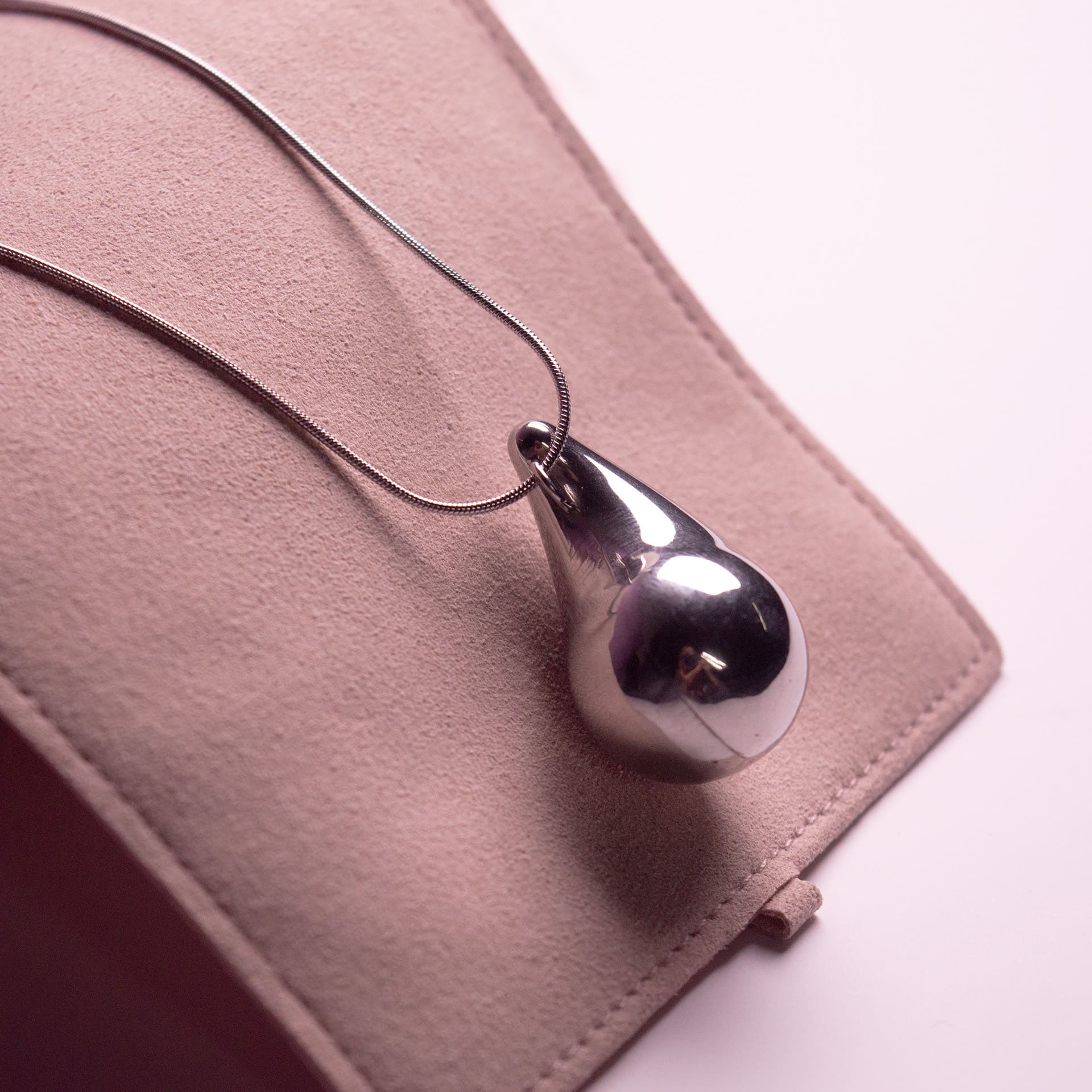 BE BEAUTY COSTA RICA