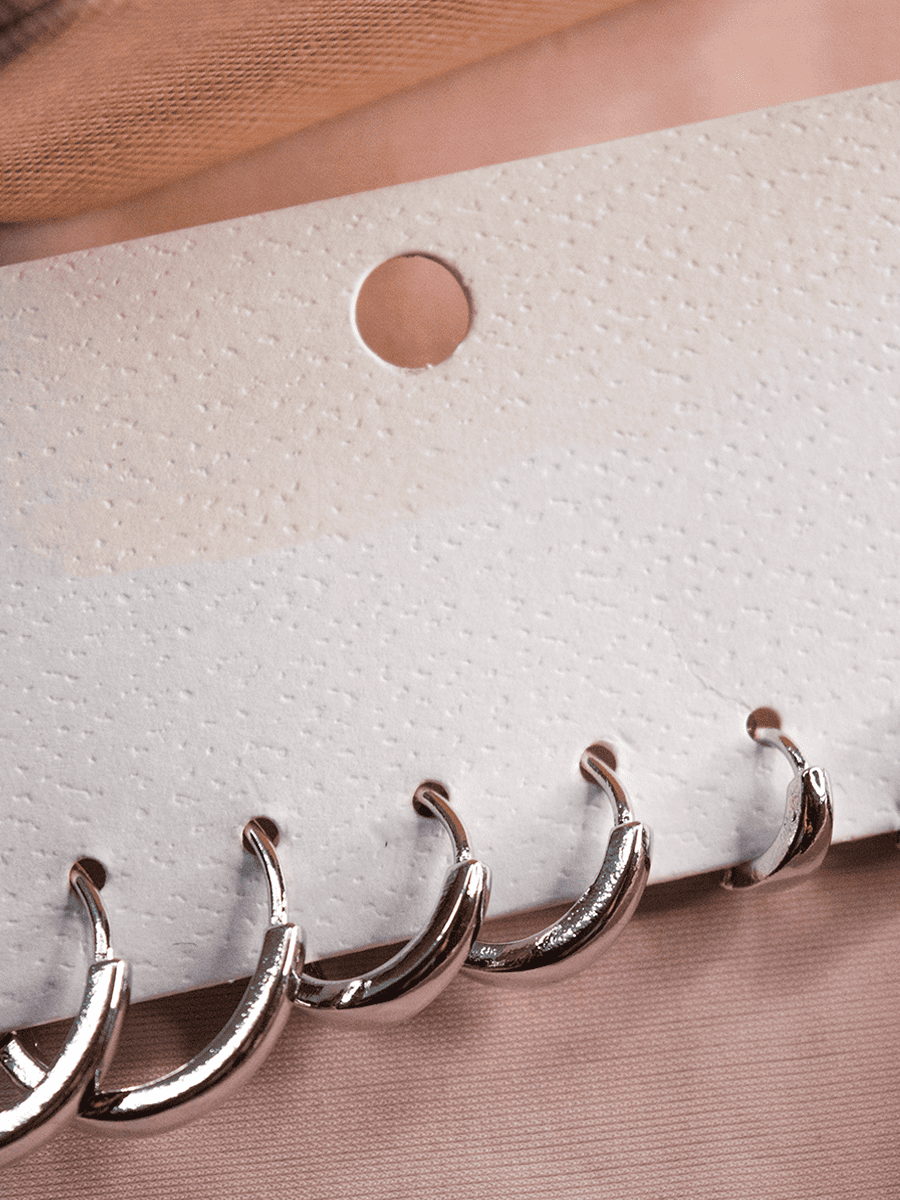 BE BEAUTY COSTA RICA