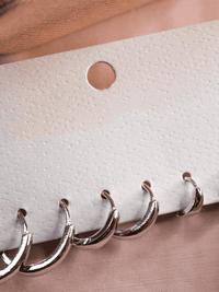 BE BEAUTY COSTA RICA