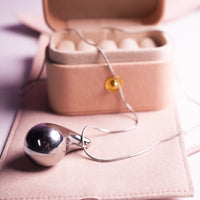 BE BEAUTY COSTA RICA