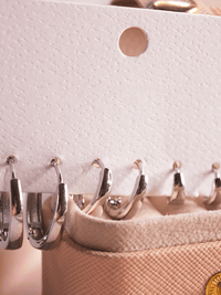 BE BEAUTY COSTA RICA