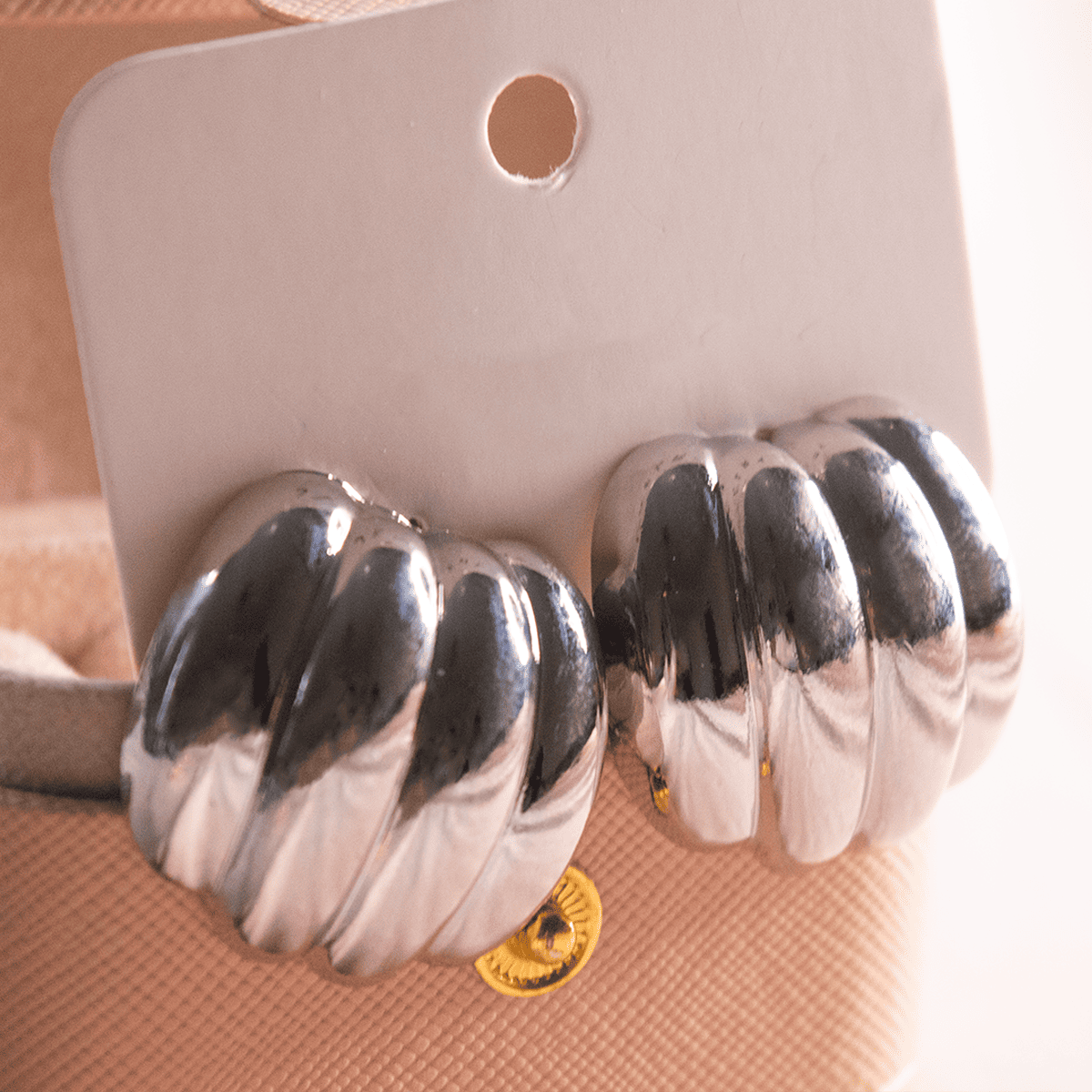 BE BEAUTY COSTA RICA