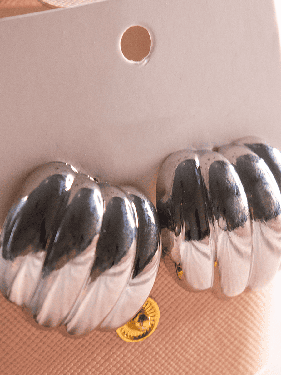 BE BEAUTY COSTA RICA