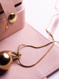 BE BEAUTY COSTA RICA