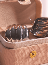 BE BEAUTY COSTA RICA