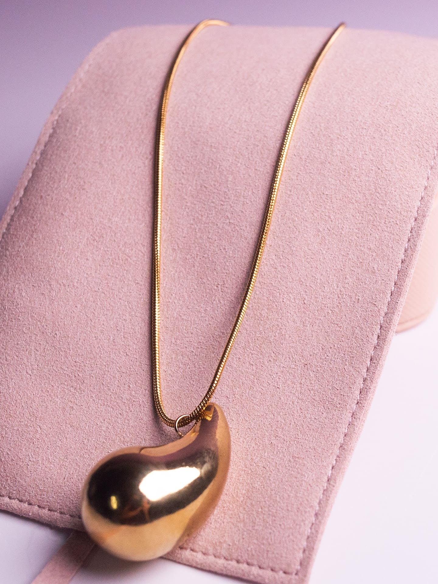 BE BEAUTY COSTA RICA