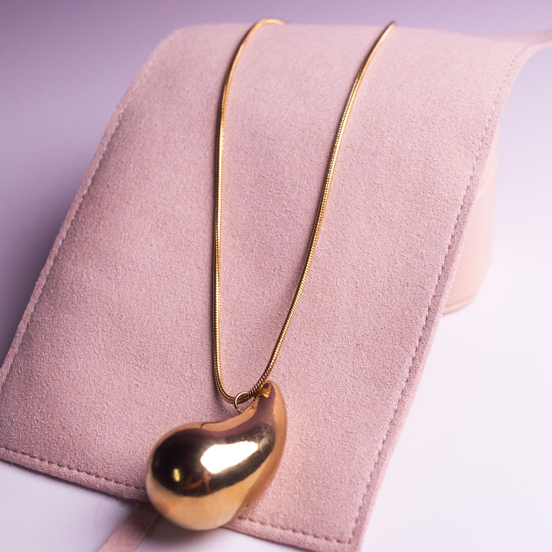 BE BEAUTY COSTA RICA