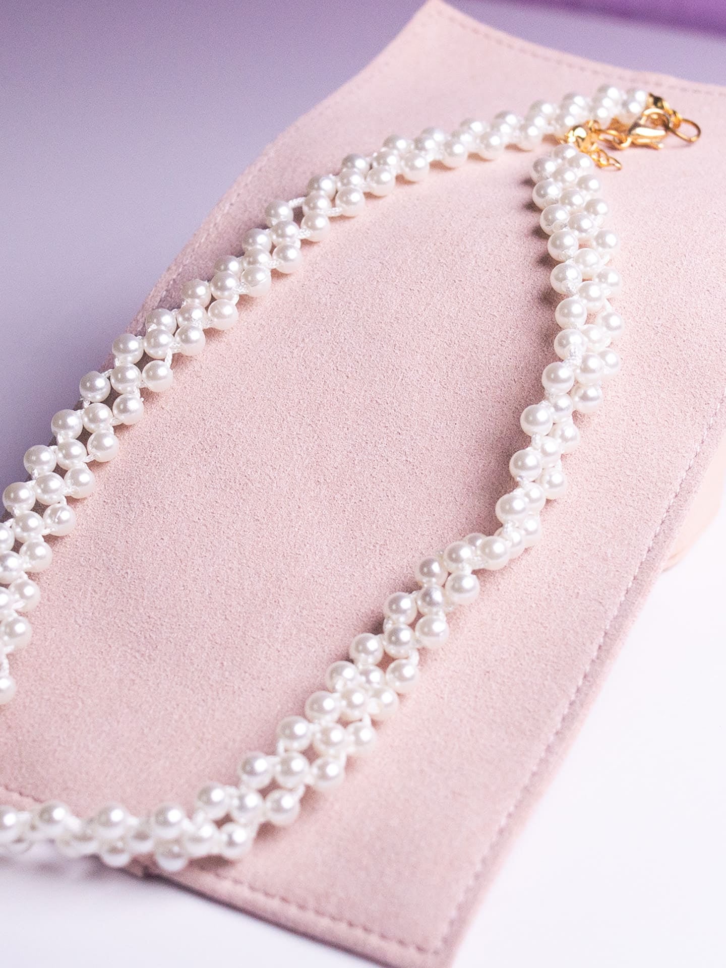 BE BEAUTY COSTA RICA