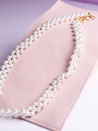 BE BEAUTY COSTA RICA