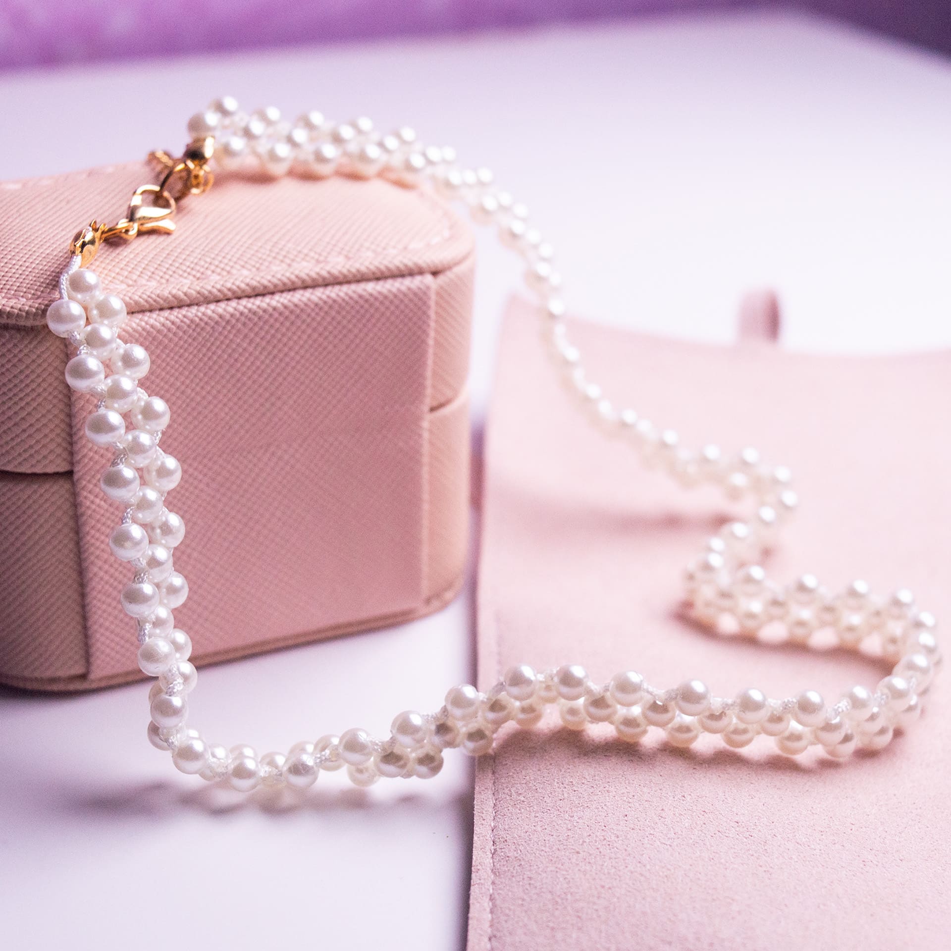 BE BEAUTY COSTA RICA