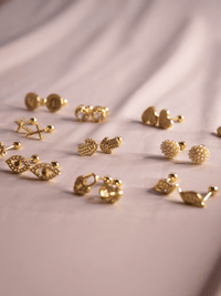 BE BEAUTY COSTA RICA