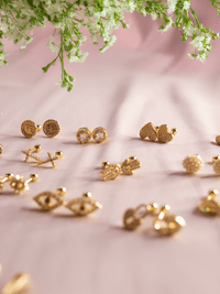 BE BEAUTY COSTA RICA