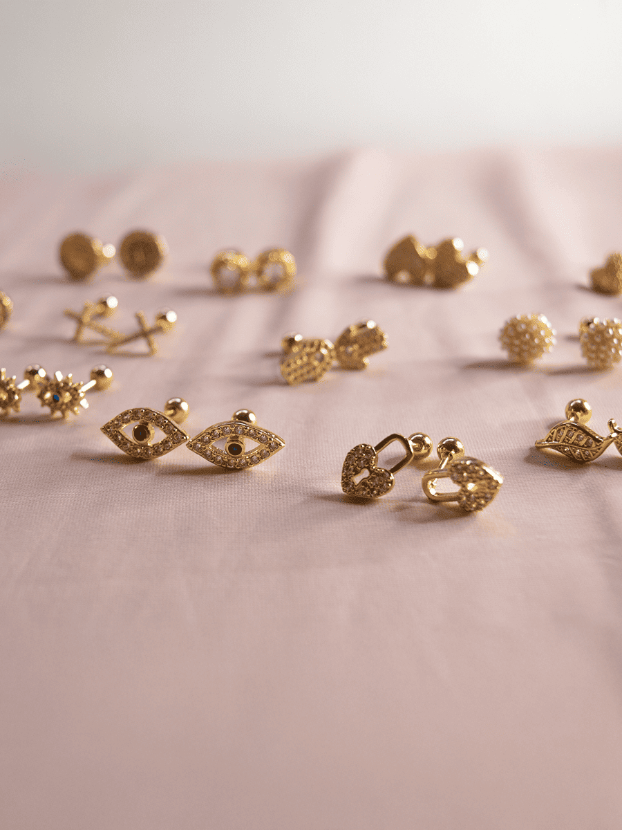 BE BEAUTY COSTA RICA