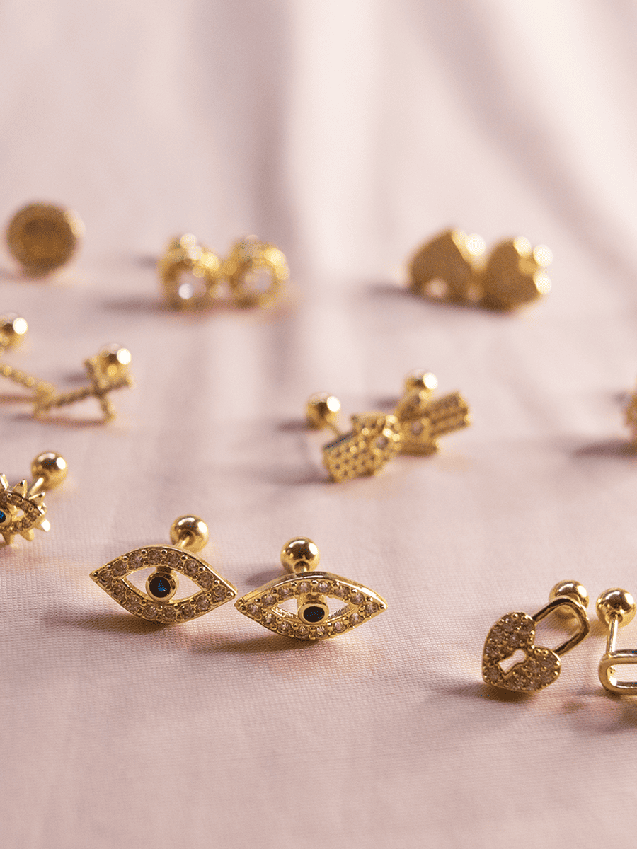 BE BEAUTY COSTA RICA