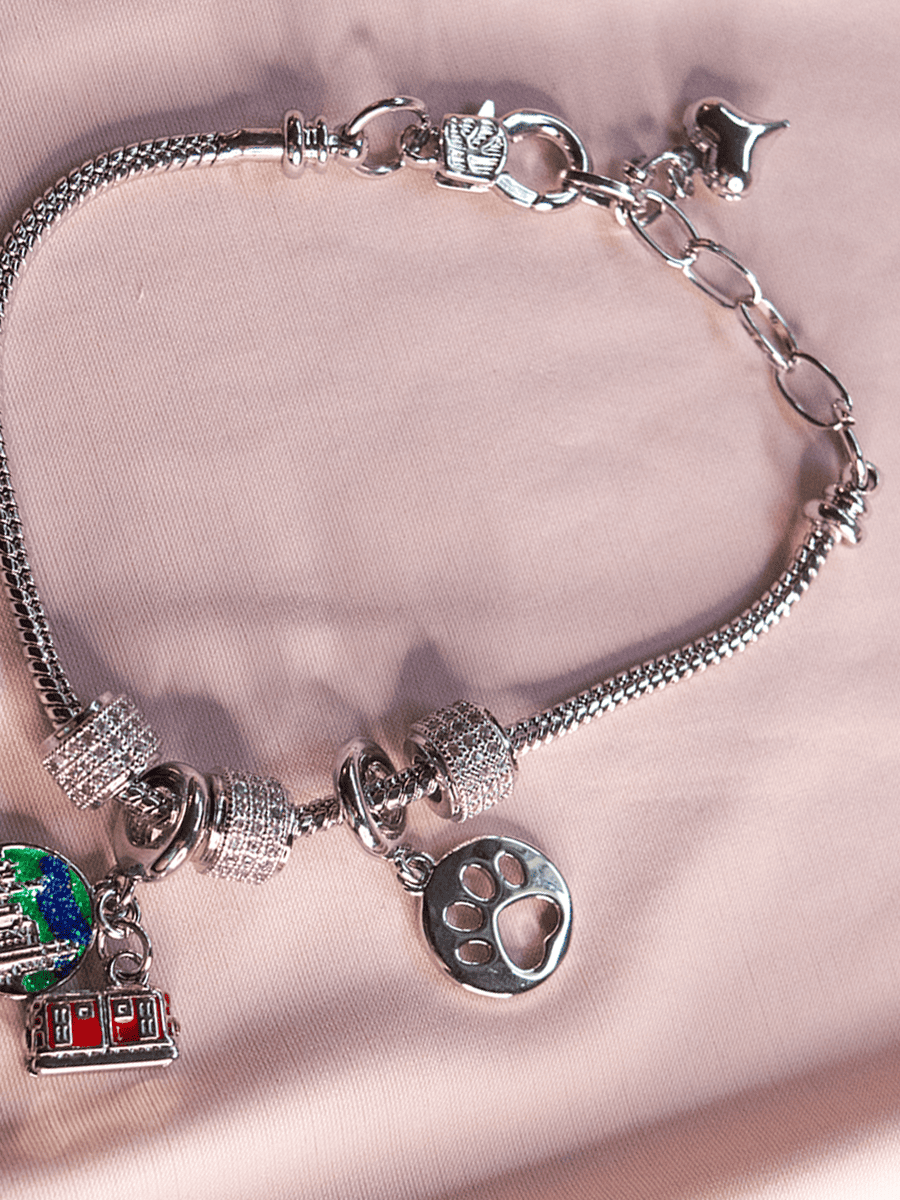 BE BEAUTY COSTA RICA