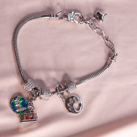 BE BEAUTY COSTA RICA