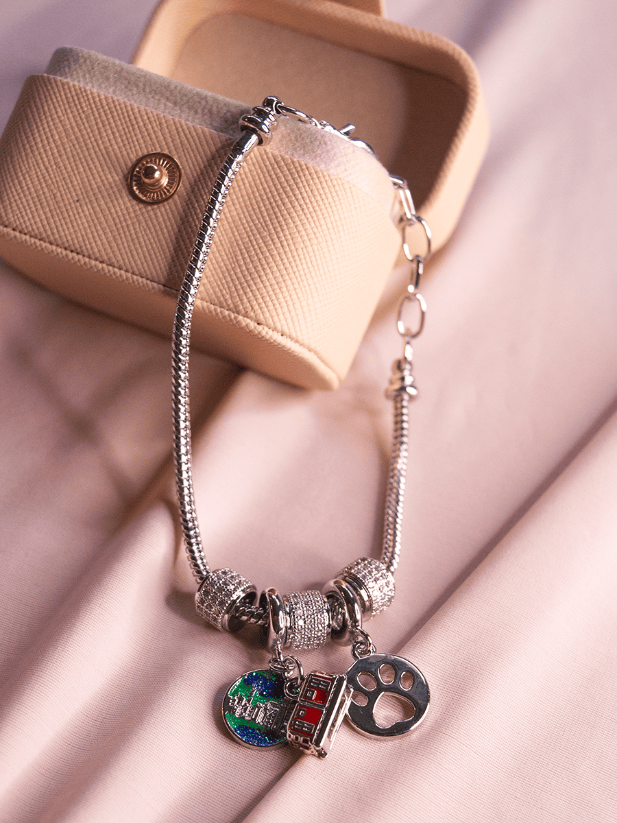 BE BEAUTY COSTA RICA