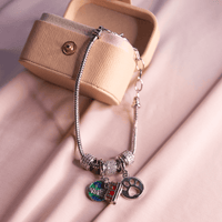 BE BEAUTY COSTA RICA