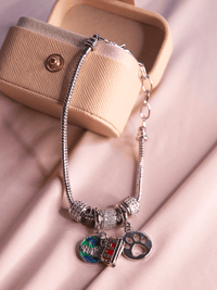 BE BEAUTY COSTA RICA