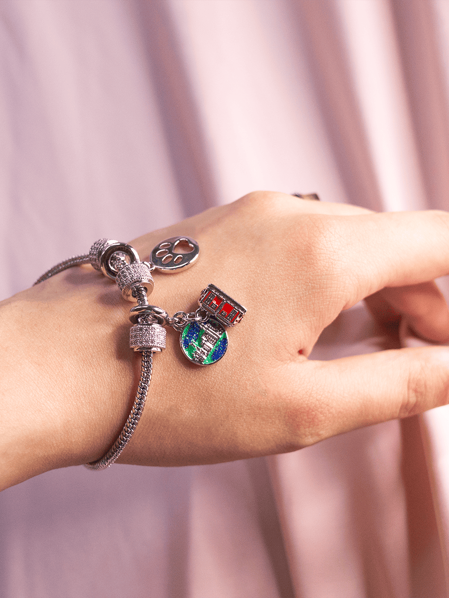 BE BEAUTY COSTA RICA