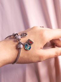 BE BEAUTY COSTA RICA