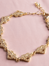 BE BEAUTY COSTA RICA