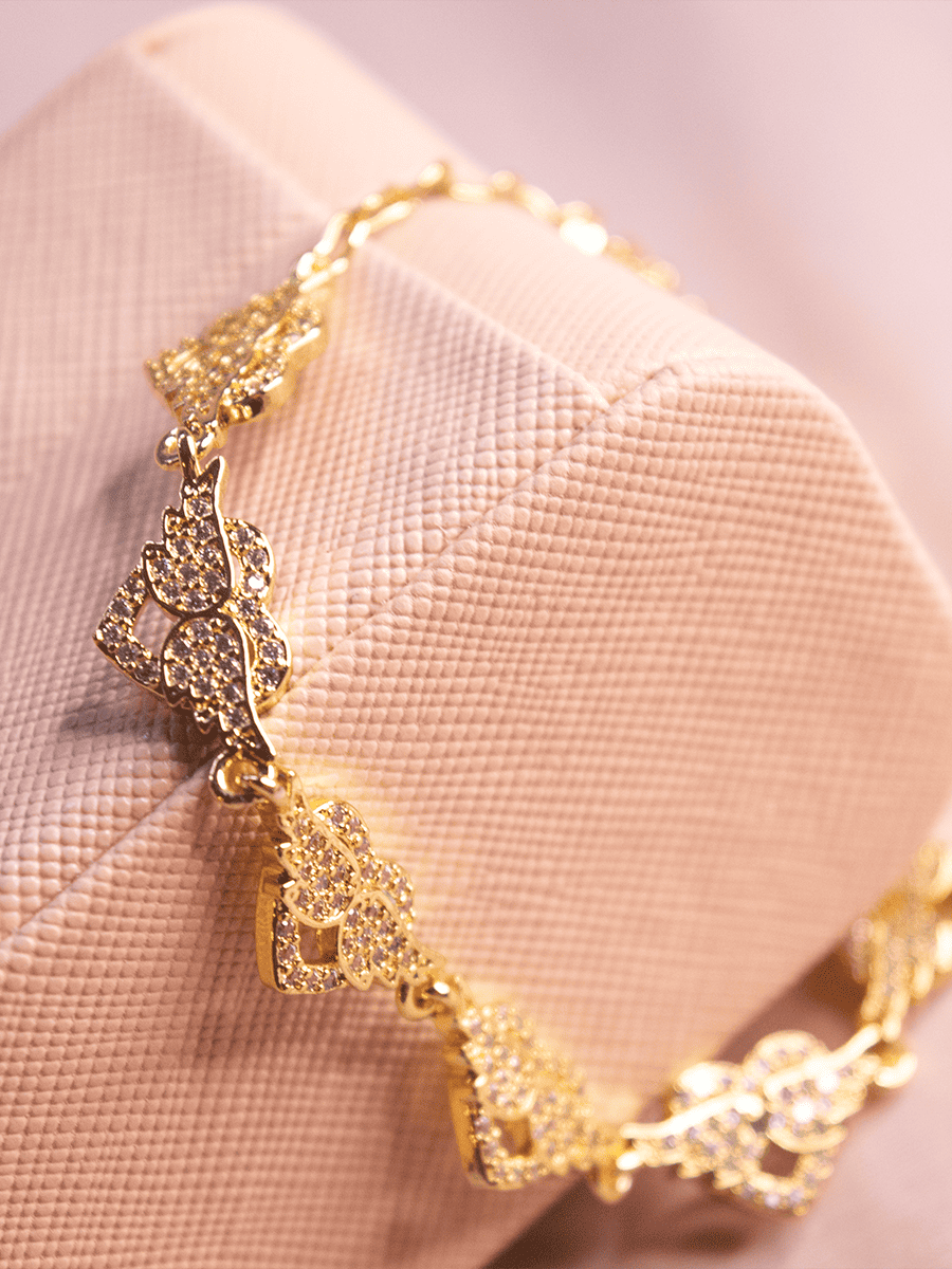 BE BEAUTY COSTA RICA