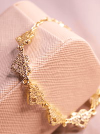 BE BEAUTY COSTA RICA