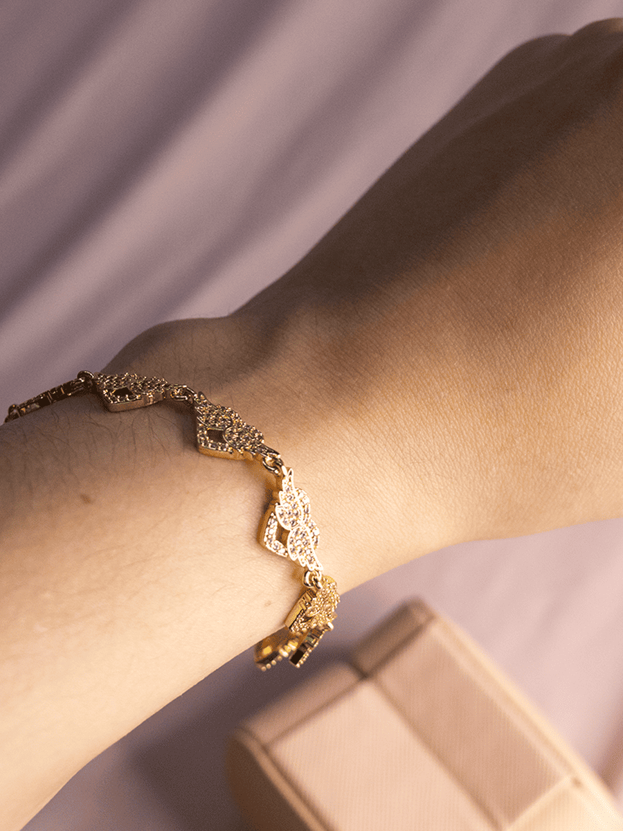 BE BEAUTY COSTA RICA