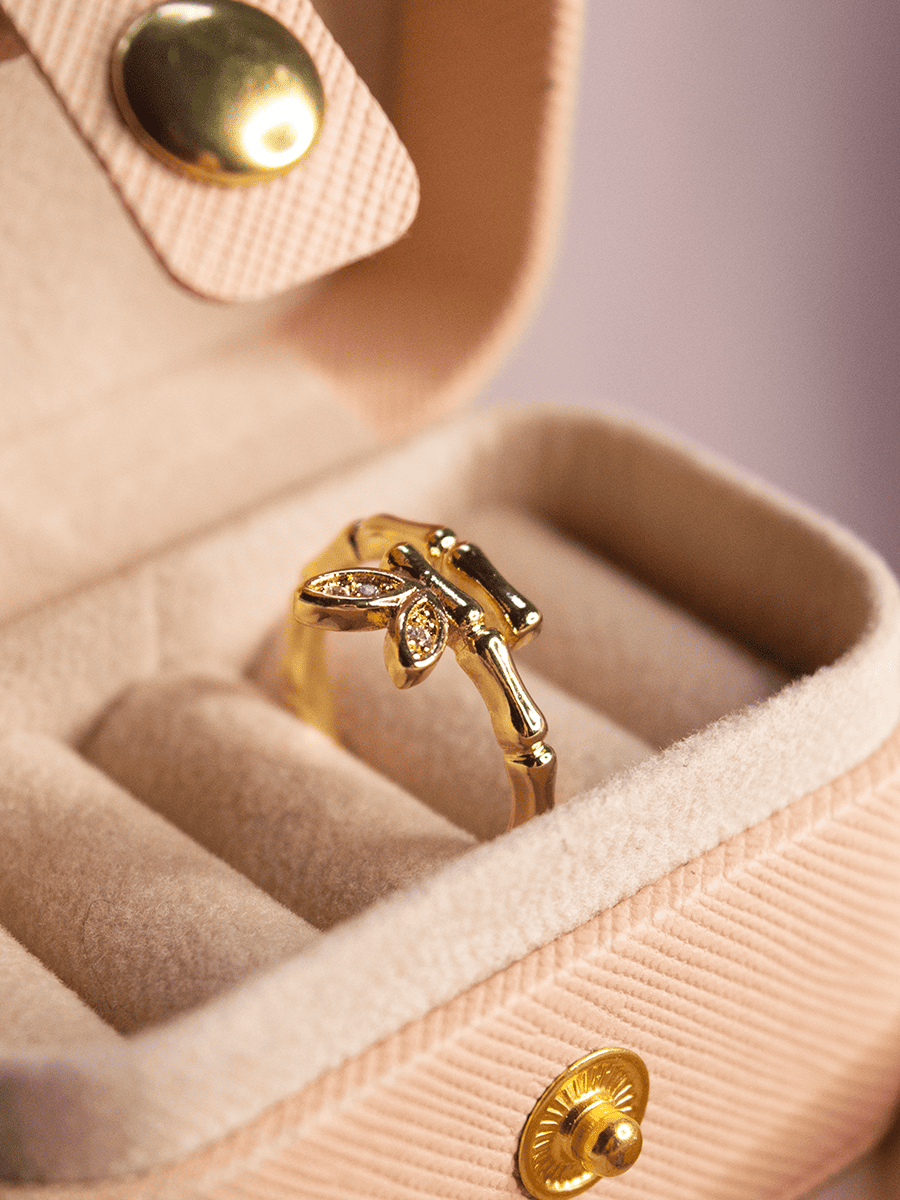 BE BEAUTY COSTA RICA