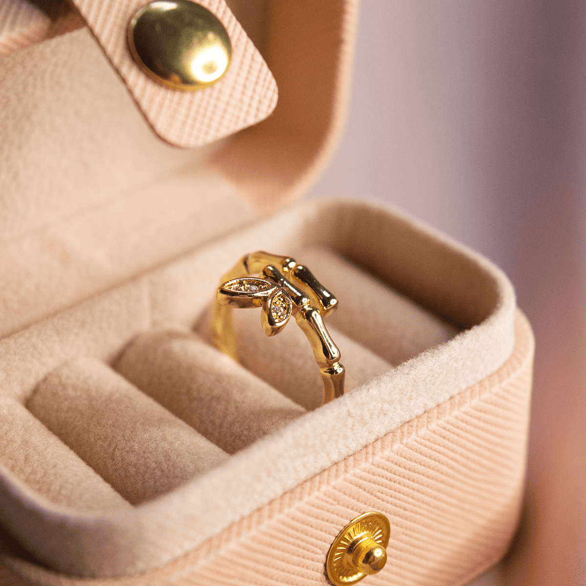 BE BEAUTY COSTA RICA