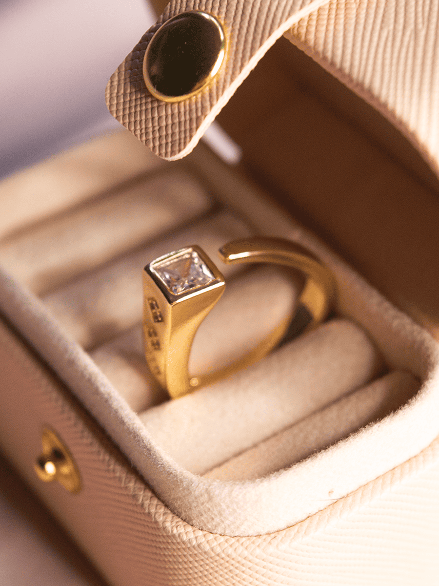 BE BEAUTY COSTA RICA