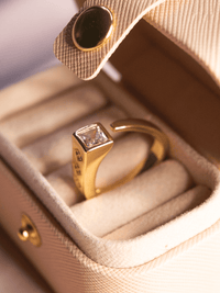 BE BEAUTY COSTA RICA