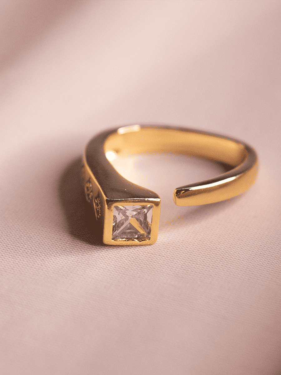 BE BEAUTY COSTA RICA