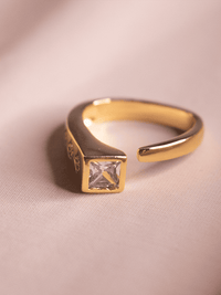 BE BEAUTY COSTA RICA