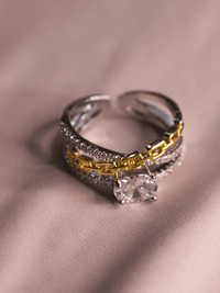 BE BEAUTY COSTA RICA